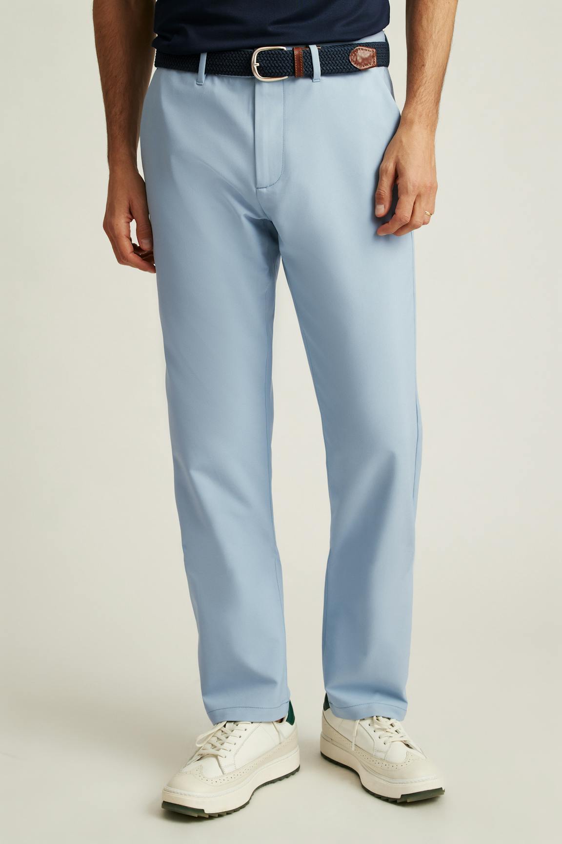 Performance Link Pants