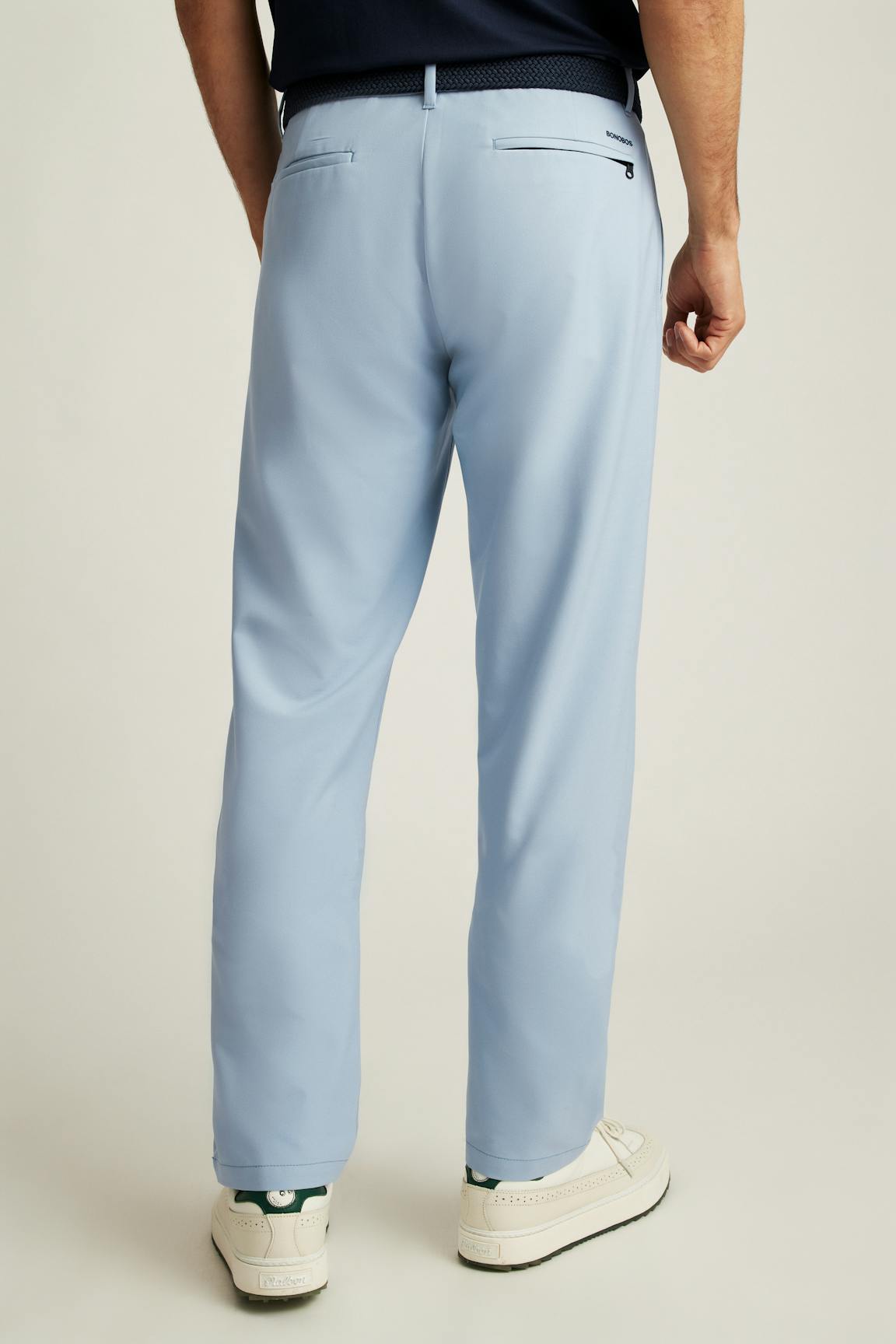 Performance Link Pants