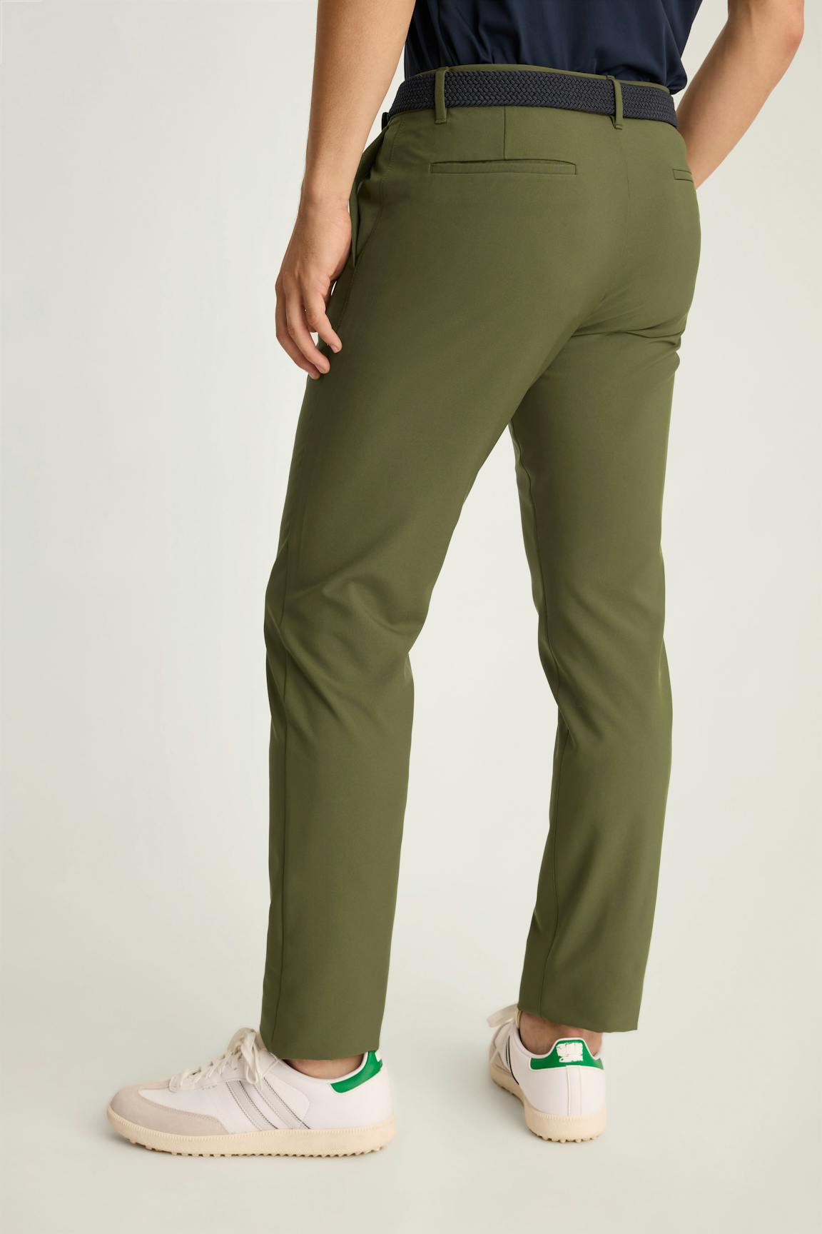 Performance Link Pants