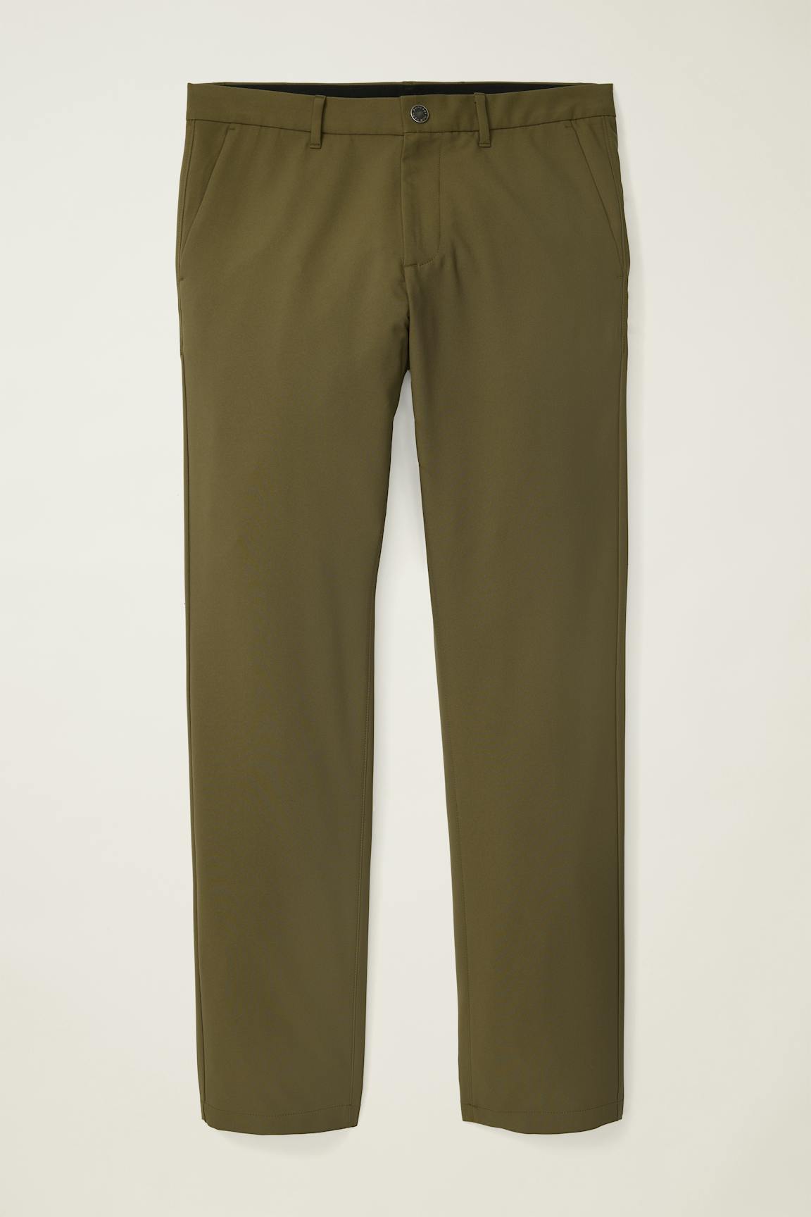 Performance Link Pants