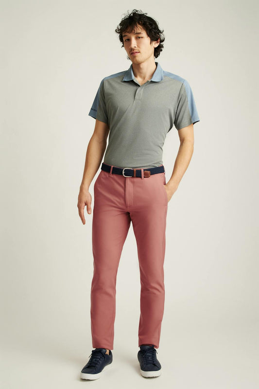 Performance Link Pants
