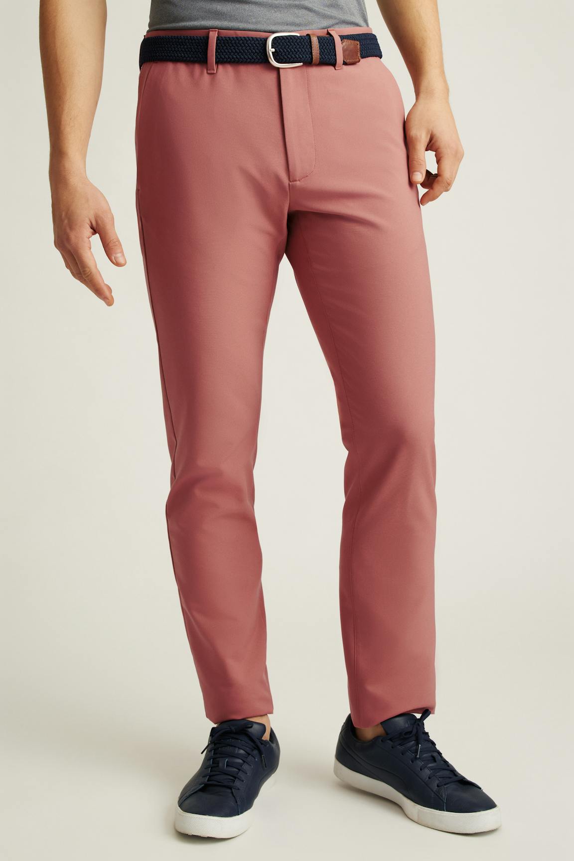 Performance Link Pants