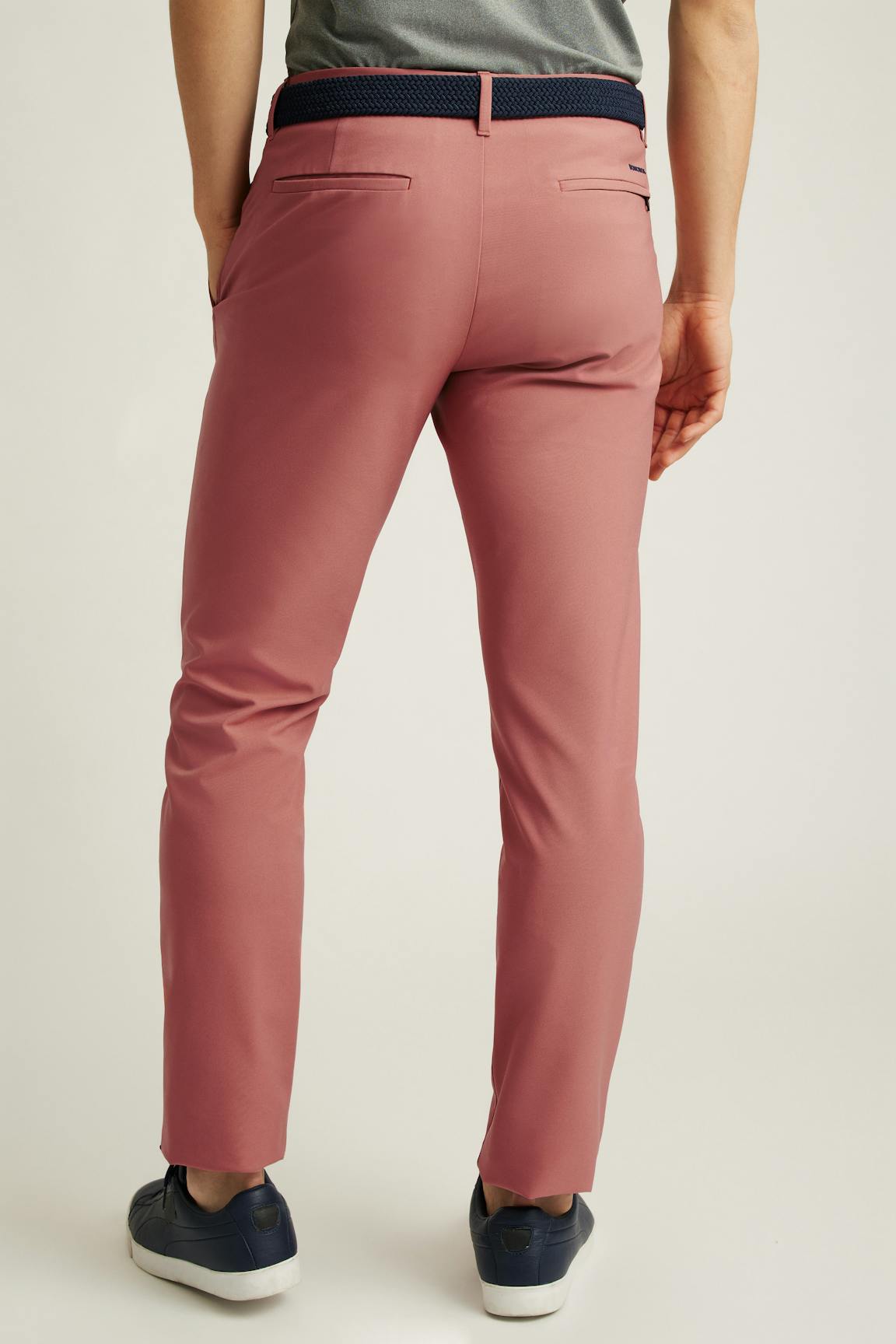 Performance Link Pants