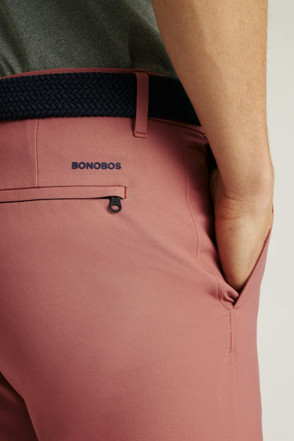 Performance Link Pants