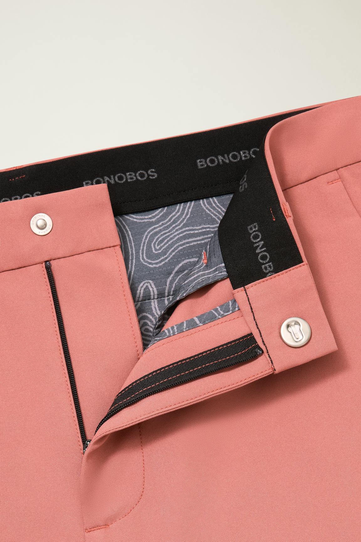 Performance Link Pants
