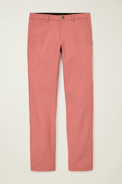 Performance Link Pants