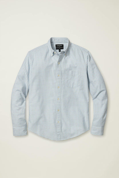 Everyday Oxford Shirt
