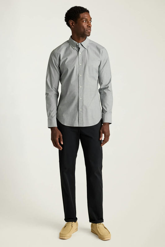 Everyday Shirt