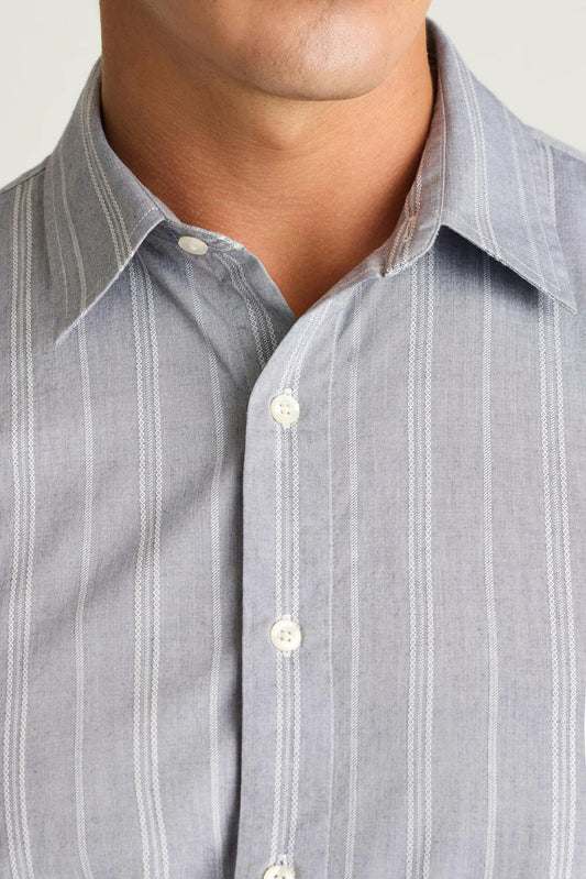 Riviera Short Sleeve Shirt