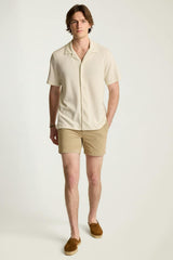 light beige