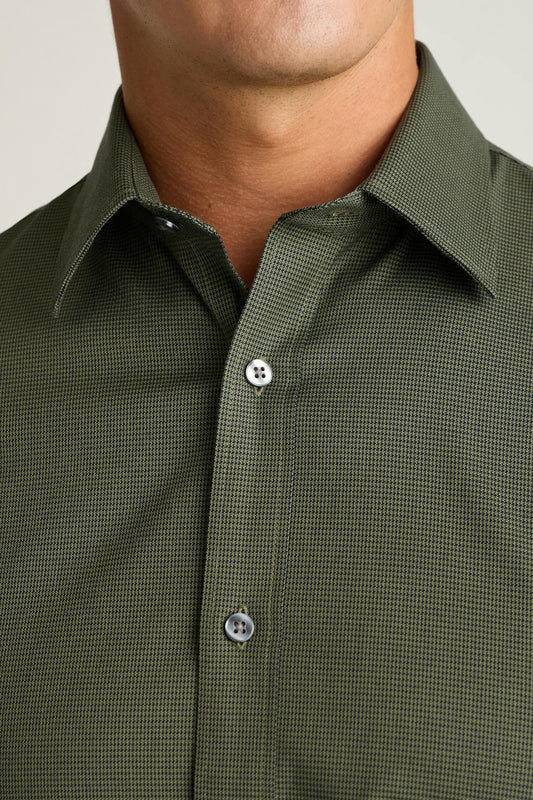 Weekday Warrior Dress Shirt