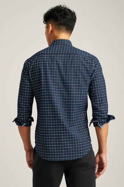 Everyday Oxford Shirt
