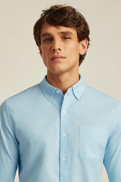 Everyday Shirt
