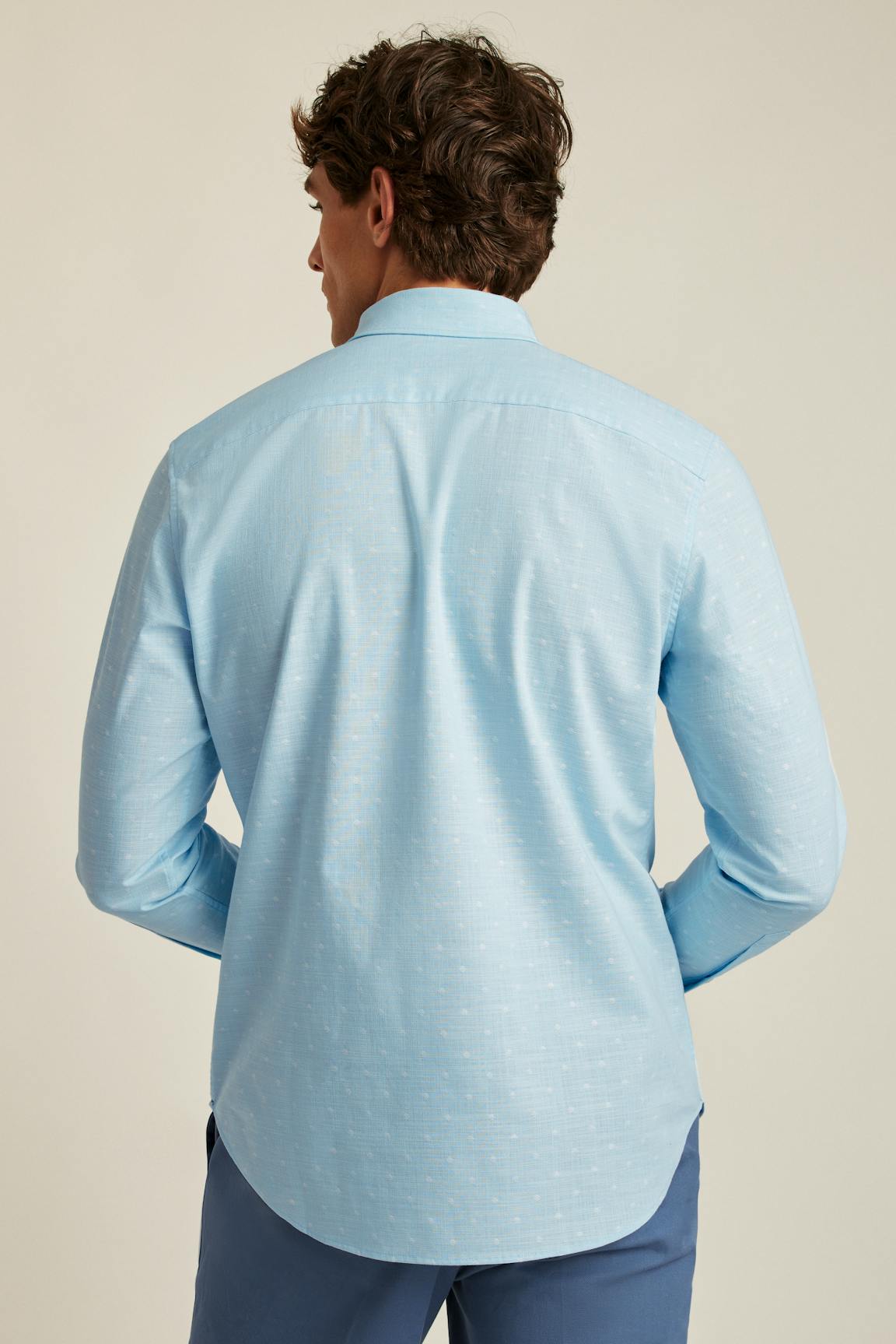 Everyday Shirt