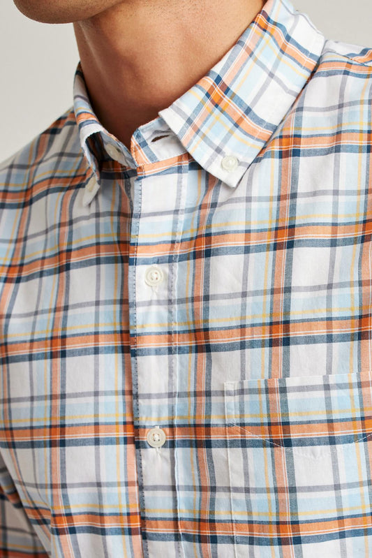 Everyday Shirt