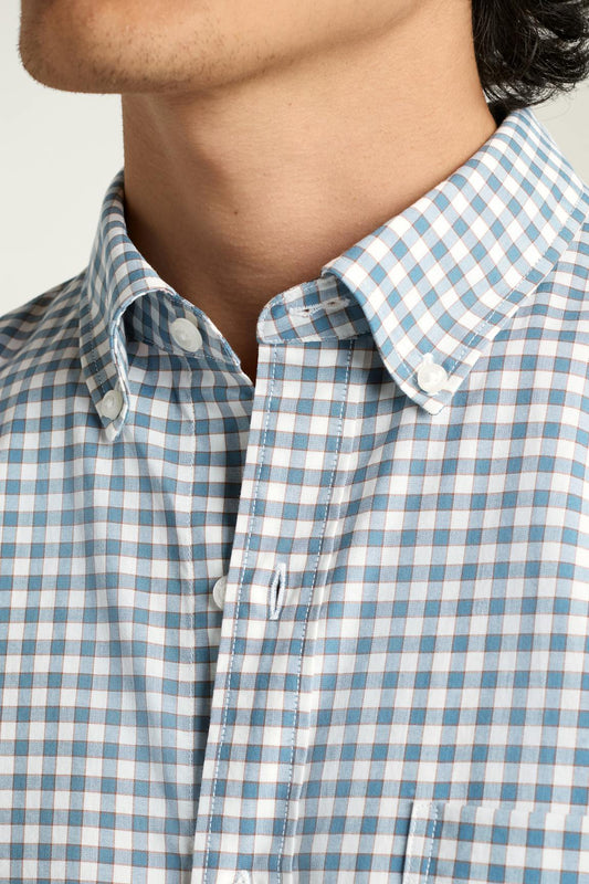 Everyday Shirt