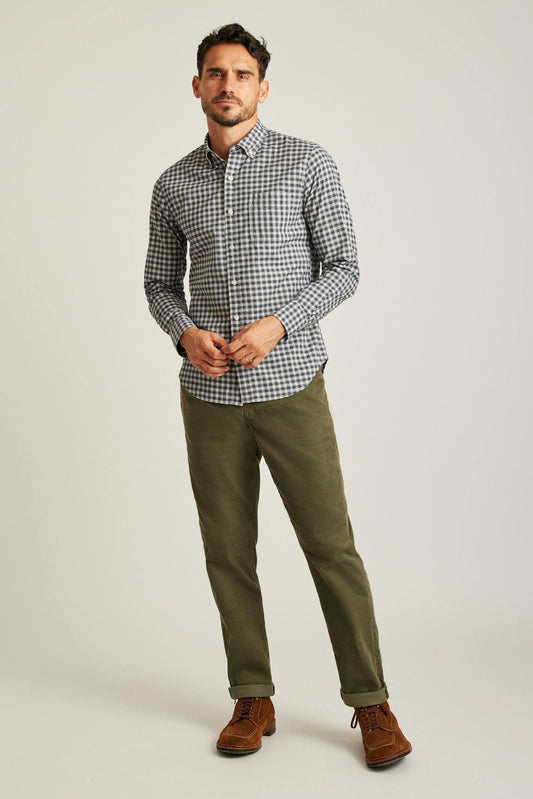 Everyday Shirt