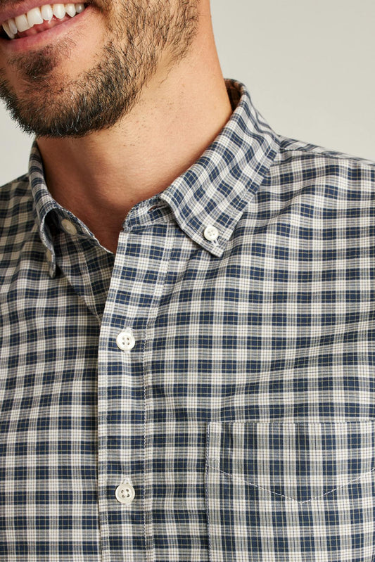 Everyday Shirt