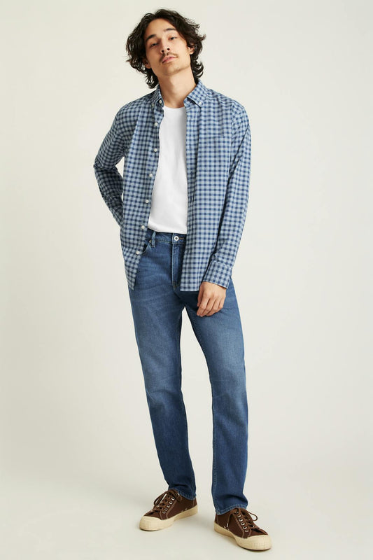 Everyday Shirt