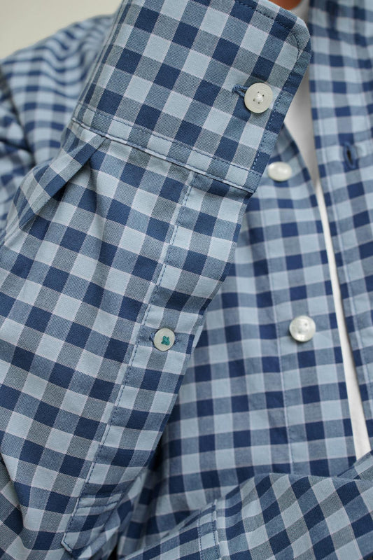Everyday Shirt