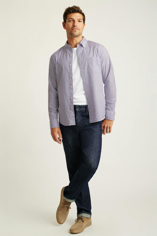Everyday Shirt