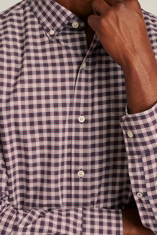 Everyday Shirt