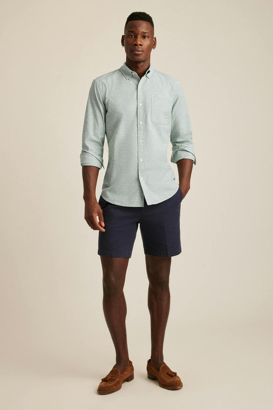 Everyday Shirt
