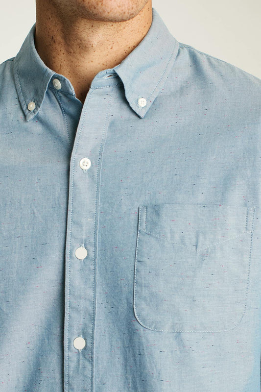 Everyday Shirt