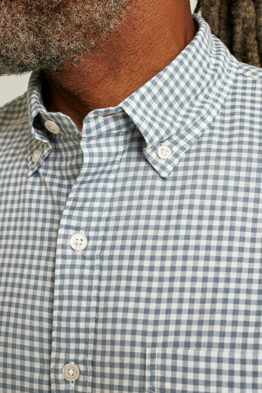 Everyday Shirt