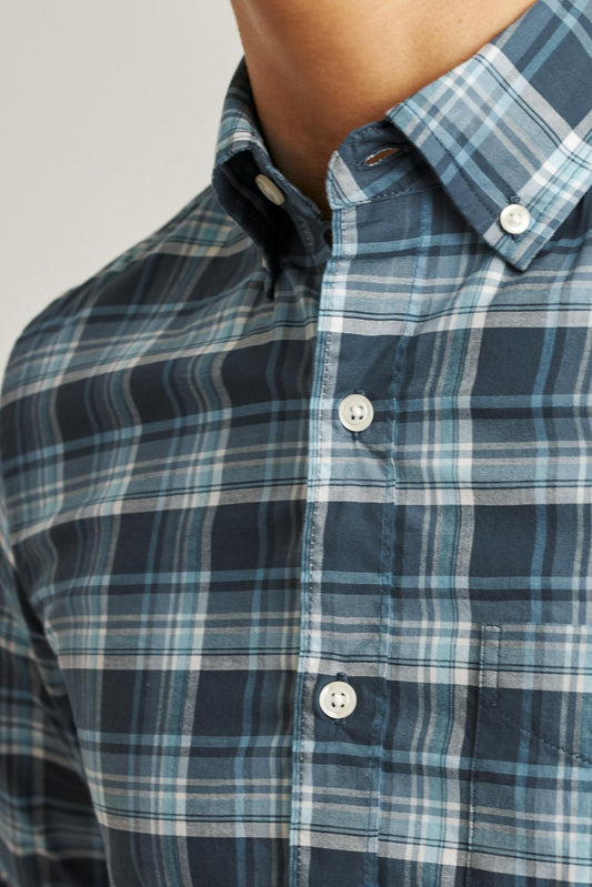 Everyday Shirt