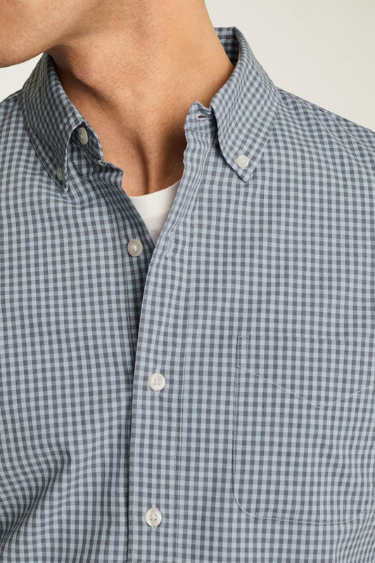 Everyday Shirt