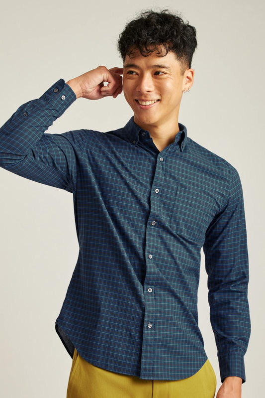 Everyday Shirt
