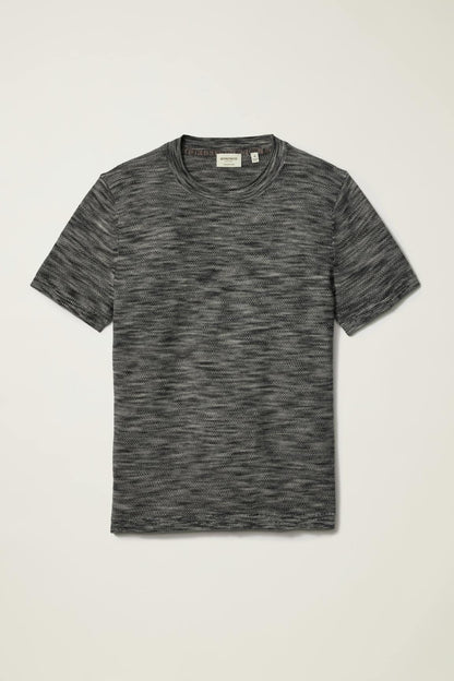 Italian Sweater Tee