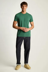 medium green