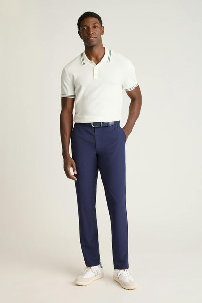 Fairgame Sweater Polo