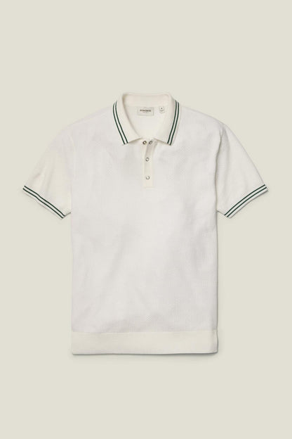 Fairgame Sweater Polo