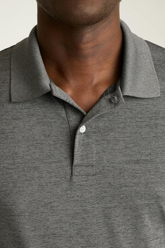Performance Golf Polo
