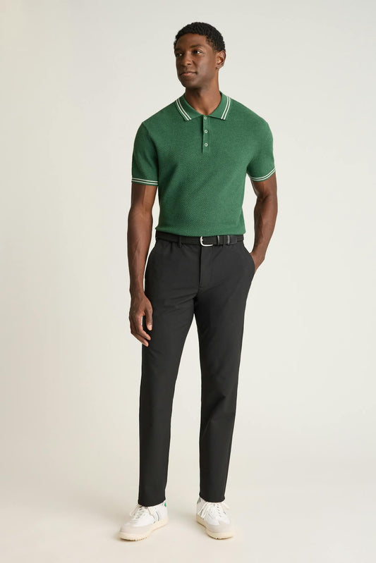 Fairgame Sweater Polo