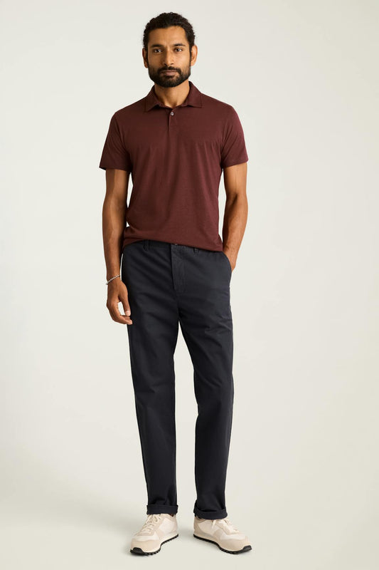 Pima Performance Polo