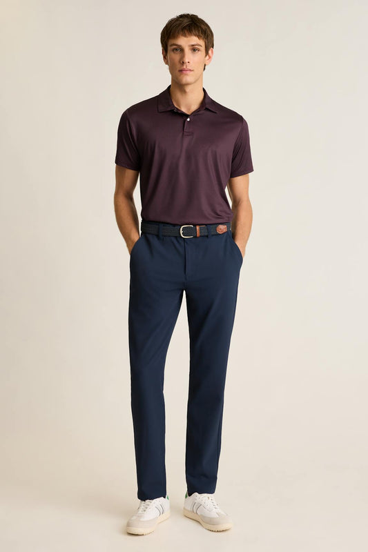 Performance Golf Polo