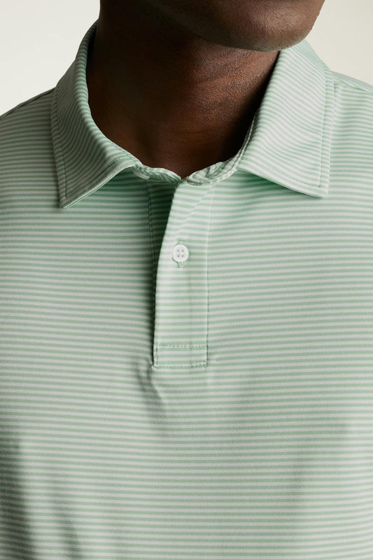 Performance Golf Polo