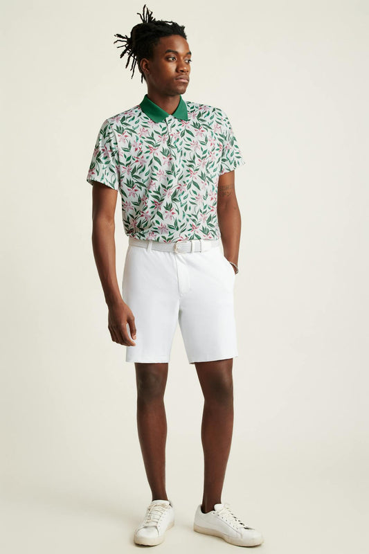 Performance Golf Polo