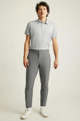 grey golf flag geo