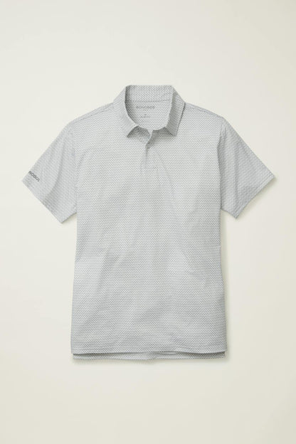 Performance Golf Polo