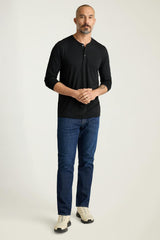 jet black