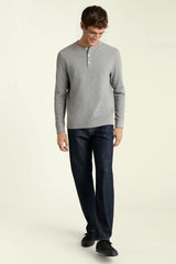 grey heather