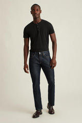 jet black