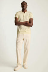 light beige