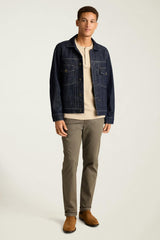 oatmeal heather