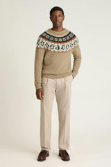 winter white multi